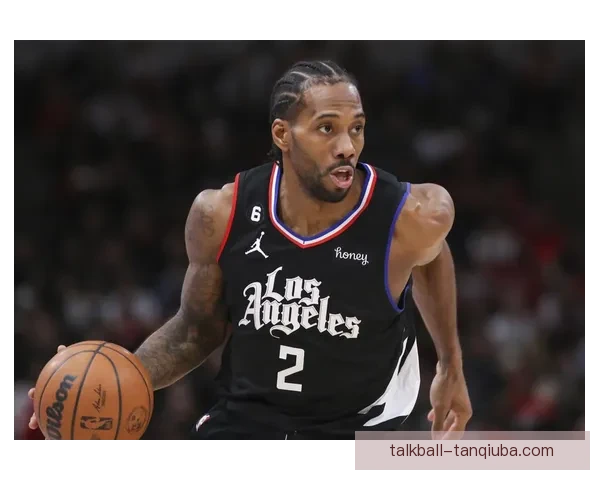 一夜三消息勇士延期两球星伤停伦纳德生病出战存疑_injlel9u